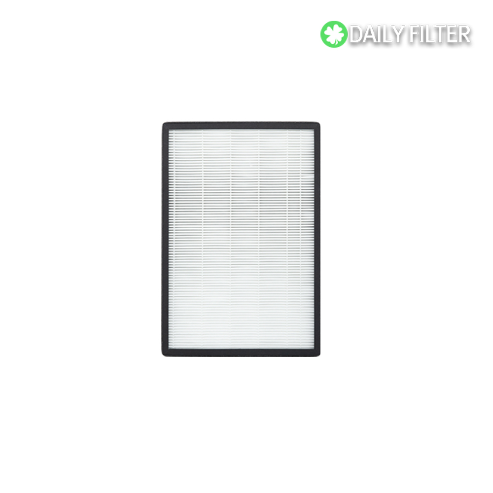 [데일리필터] H13등급 국산 SK매직 ACP-110IZDKWH FLTACP110IWH ACP110 필터 호환용 24,900원