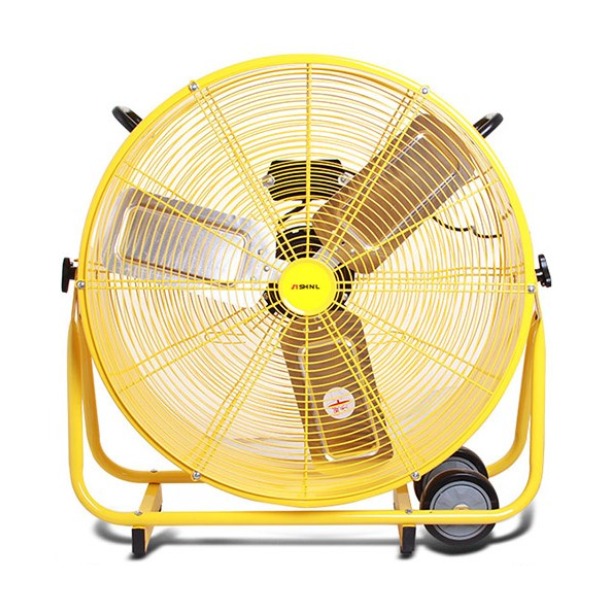 신일 데스크팬 공업용 메탈 선풍기 206,000원