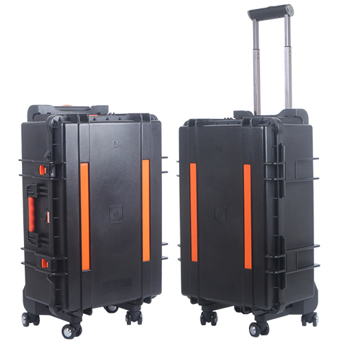 가방몰 ABS60-4020T 알리칸 방수케이스 습기차단 충격방지 다용도 479,700원