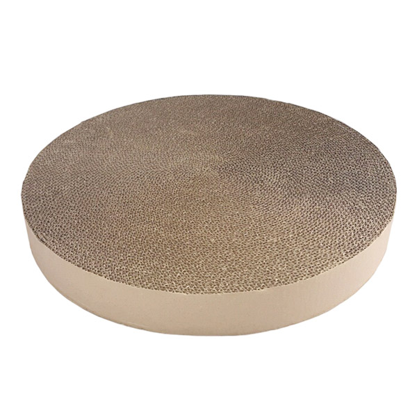 힐링타임 띵가띵가 스크래쳐 리필용 (빅사이즈) NH-221 8,580원