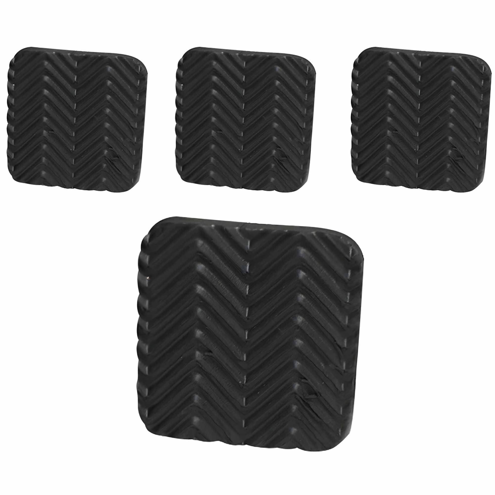 홈인더스트리 진동방지패드 3,290원