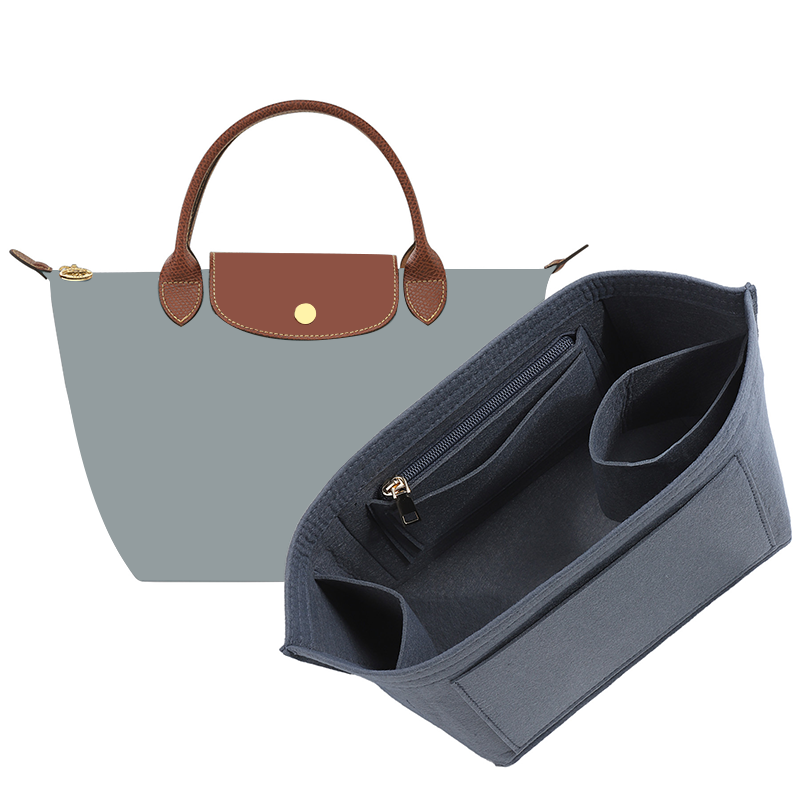 이너백 롱샴 토트백 호환 이너백 가방속 정리 이너백 가방 파우치 가방 이너백 핸드백 이너백 대용량 파우치 백인백 34,000원