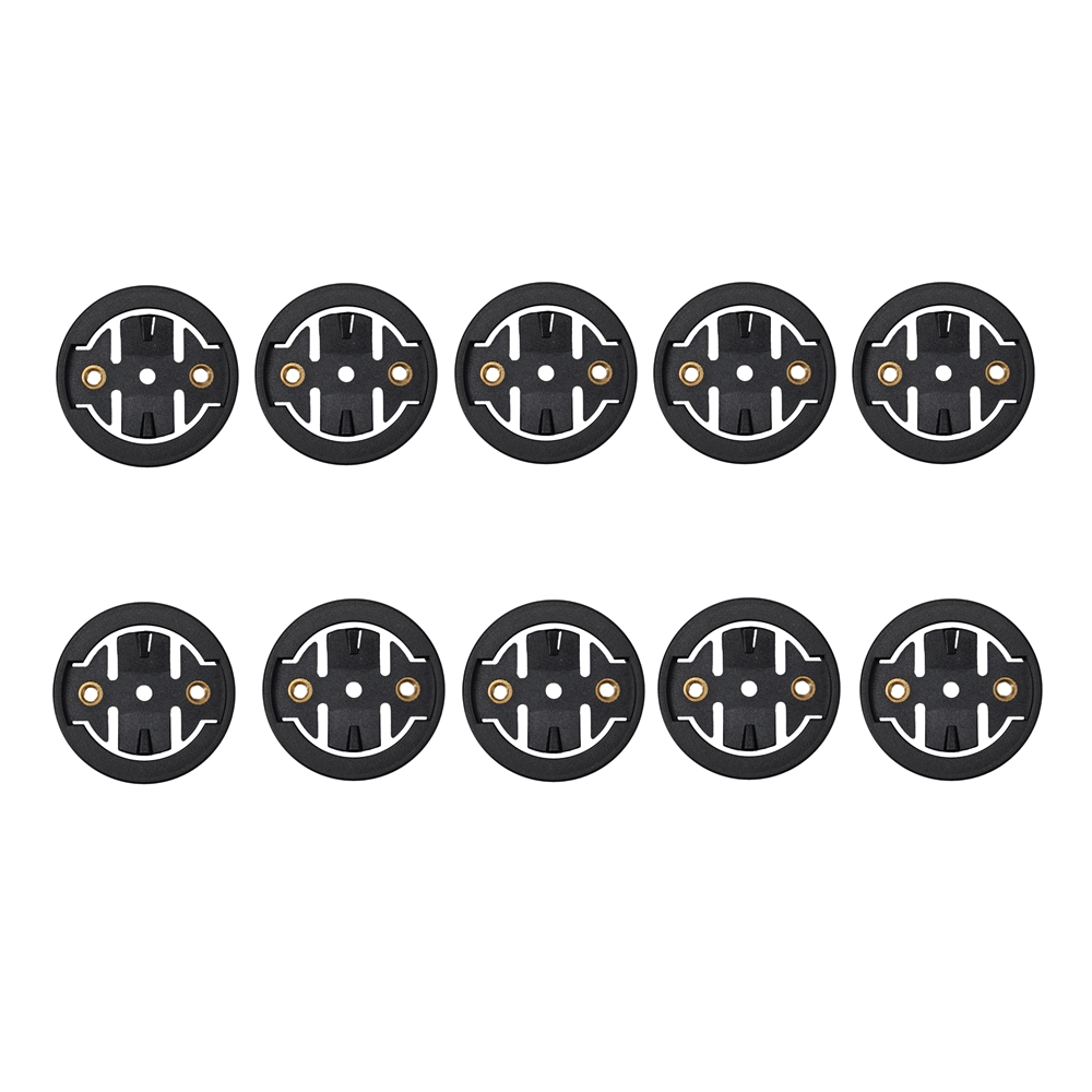 발통마켓 자전거 스템 교체 가민 마운트 호환 12,500원