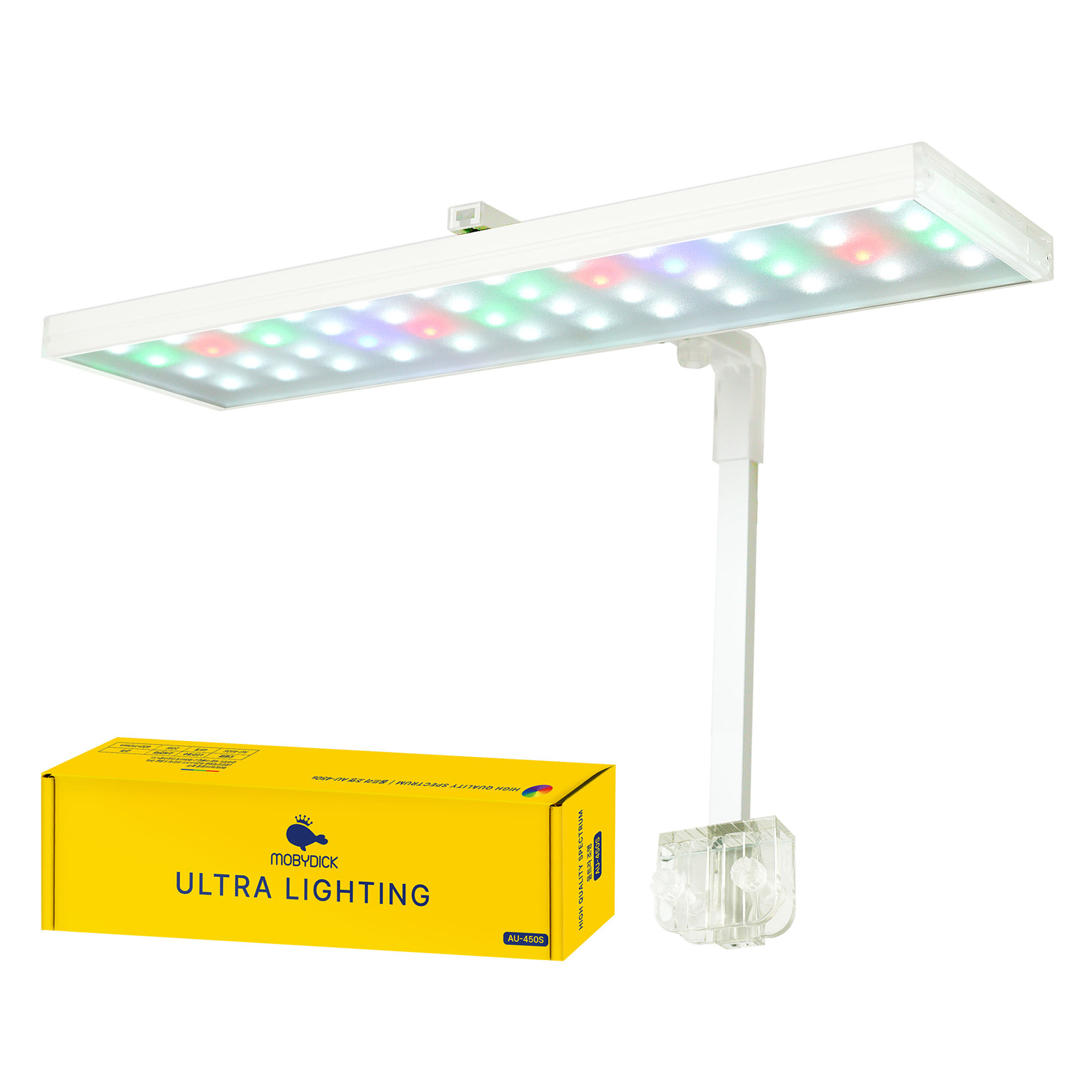 모비딕 울트라 조명 AU-450S 38,700원