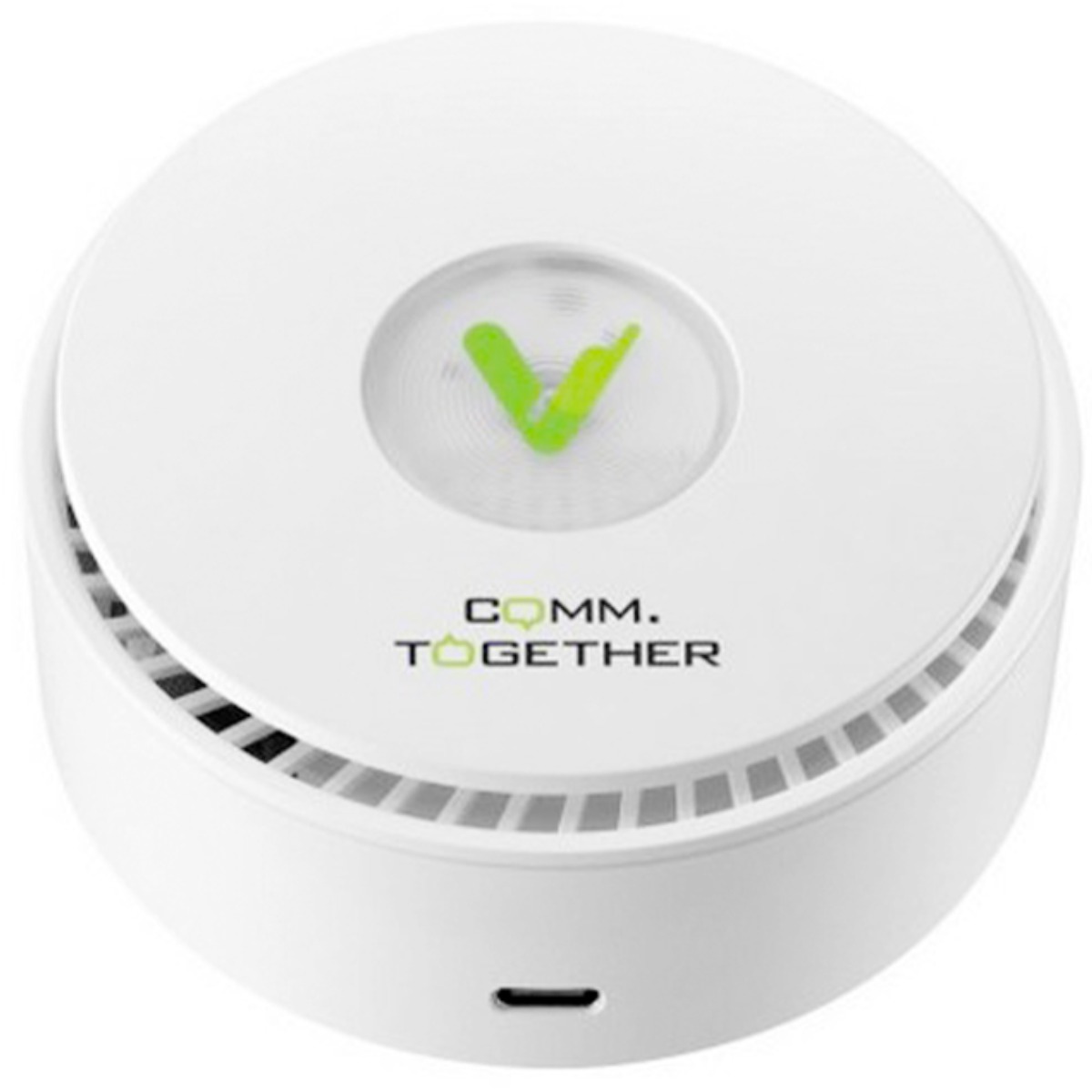 아띠Ahtty 국산 충전식 휴대용 무선 바이오 플라즈마 바이러스 박테리아 유해물질 살균기 차량용 공기청정기, SGPA350B 화이트 16,900원