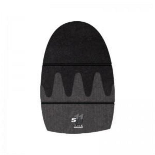 덱스터 더나인 S11 볼링화 교체 패드 슬라이딩 솔 볼링용품 씨나인 46,900원