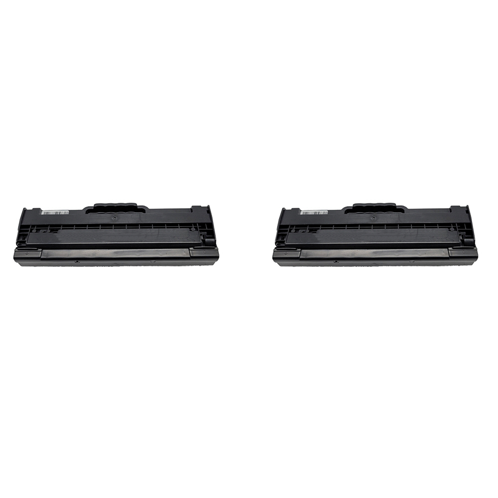 SMU SMU사 재생토너 교체용 삼성 SL M2033W 표준용량 검정 1,000매X 2개 토너모델명 MLTK200S, 2개, 검정 65,200원