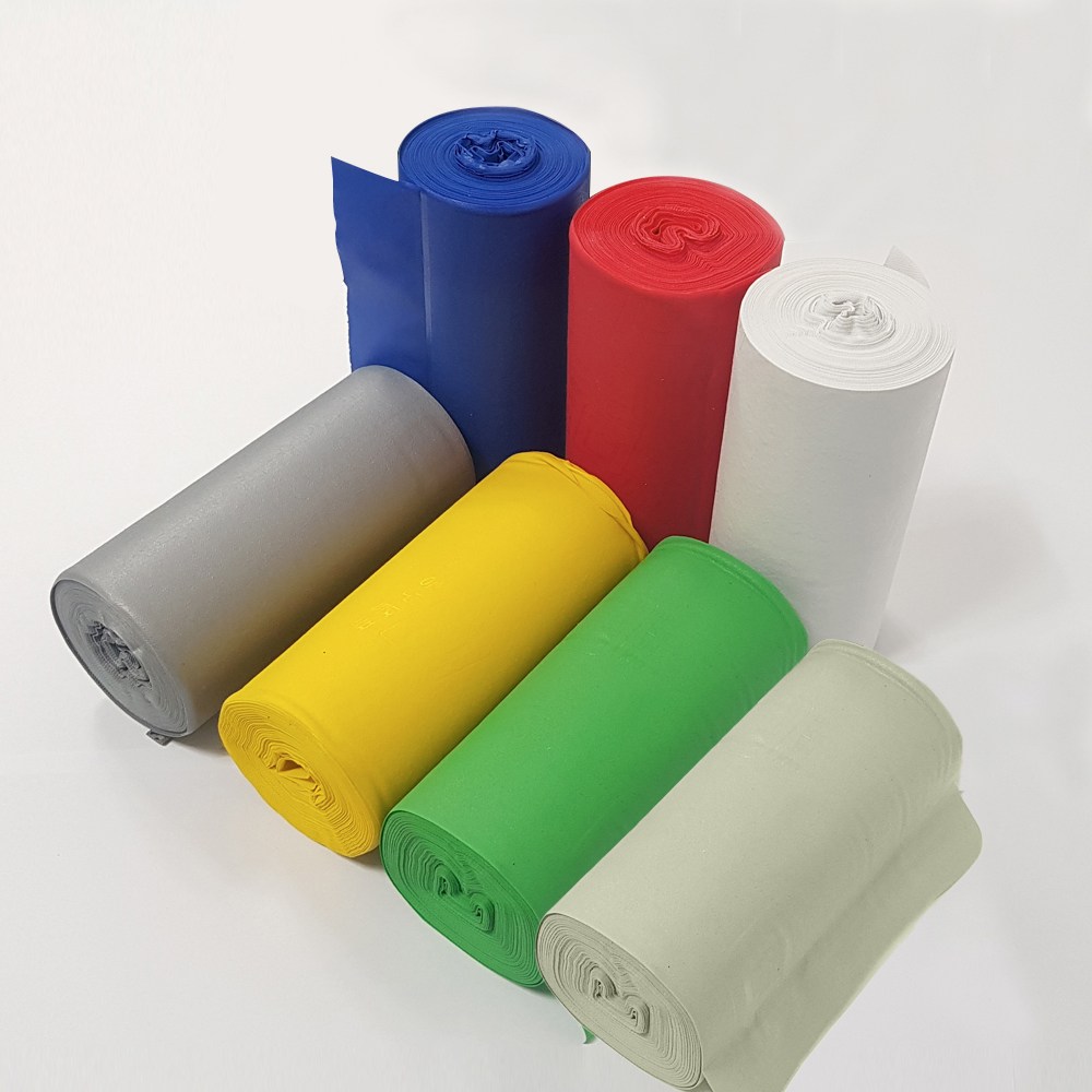 실속킹 매직보온테이프 에어컨 실외기 보일러 수도 호스 마감재 100mm X 15M 아이보리 7,980원