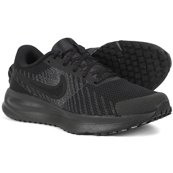 나이키 M RUN DEFY ROAD-RUNNING SHOES 헬스 운동 러닝용 운동화 62,700원