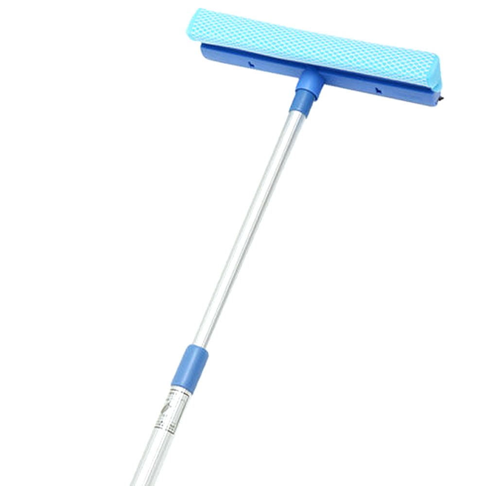 에이스샵 알루미늄 유리창닦이, 1개, 혼합색상 8,980원