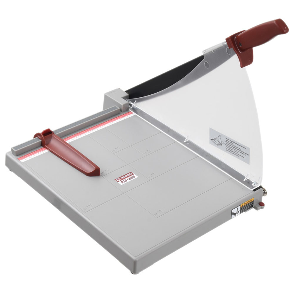 카피어랜드 프로컷 작두형 직선재단 34,000원