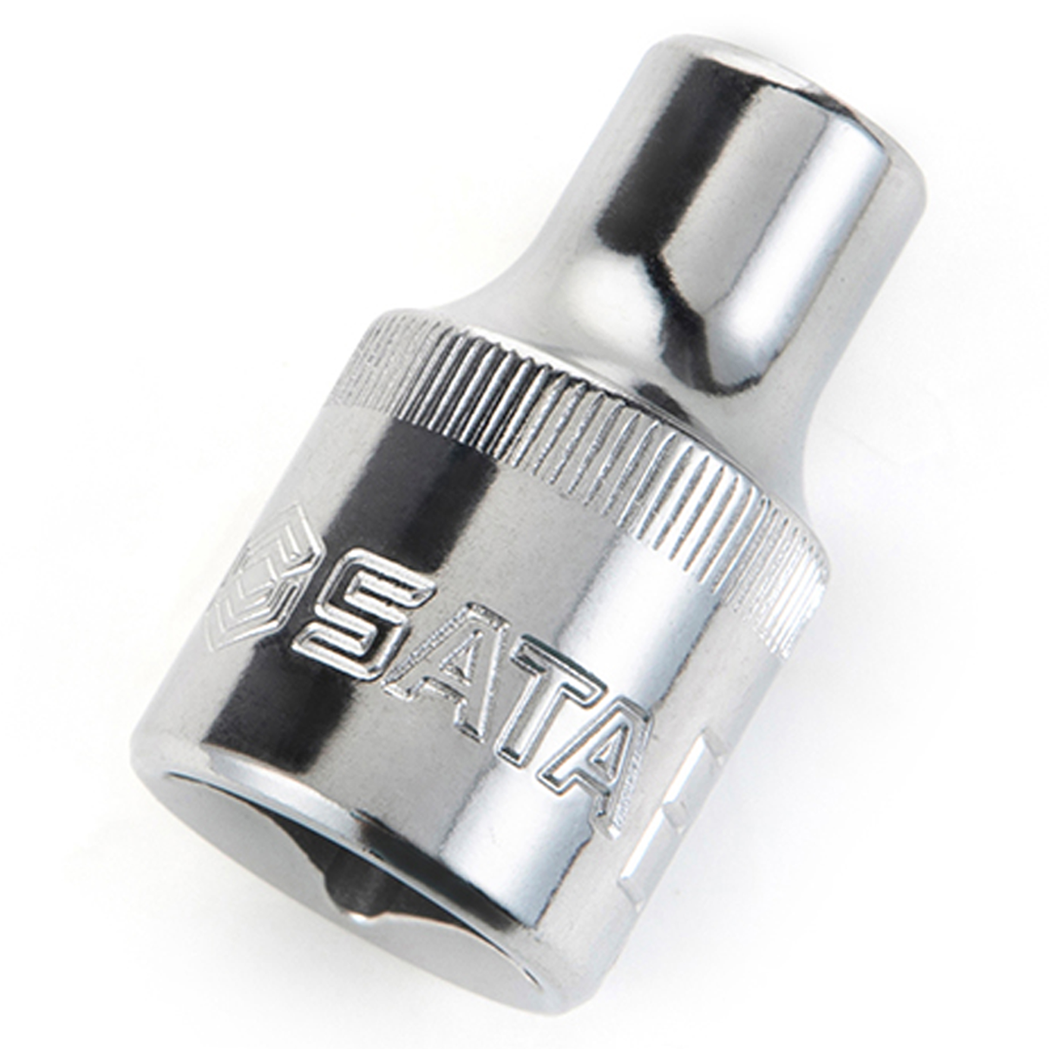 사타 12.5mm 별 소켓 E20 13706 3,300원