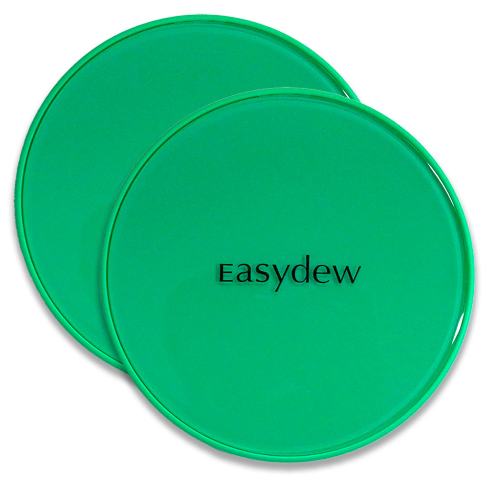 [한가인 PICK!] 이지듀 멜라 비 토닝 기미 앰플 쿠션 52,000원