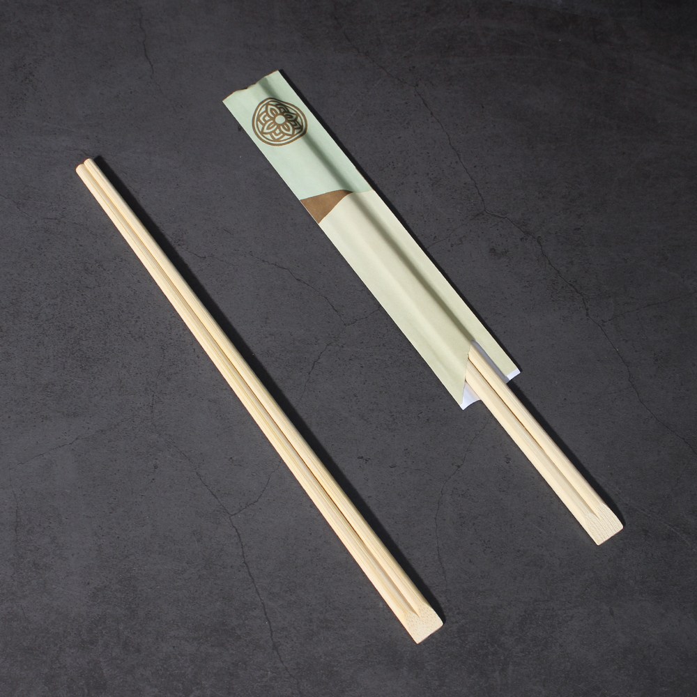 일회용젓가락 나무젓가락 연꽃 24cm 반포장 2000개 85,000원