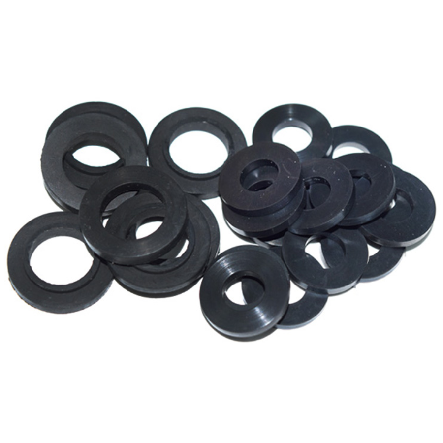 FWP-15AO 수도가랑아답터용 누수방지 고무패킹 소형 15A오링 20개세트 14,000원
