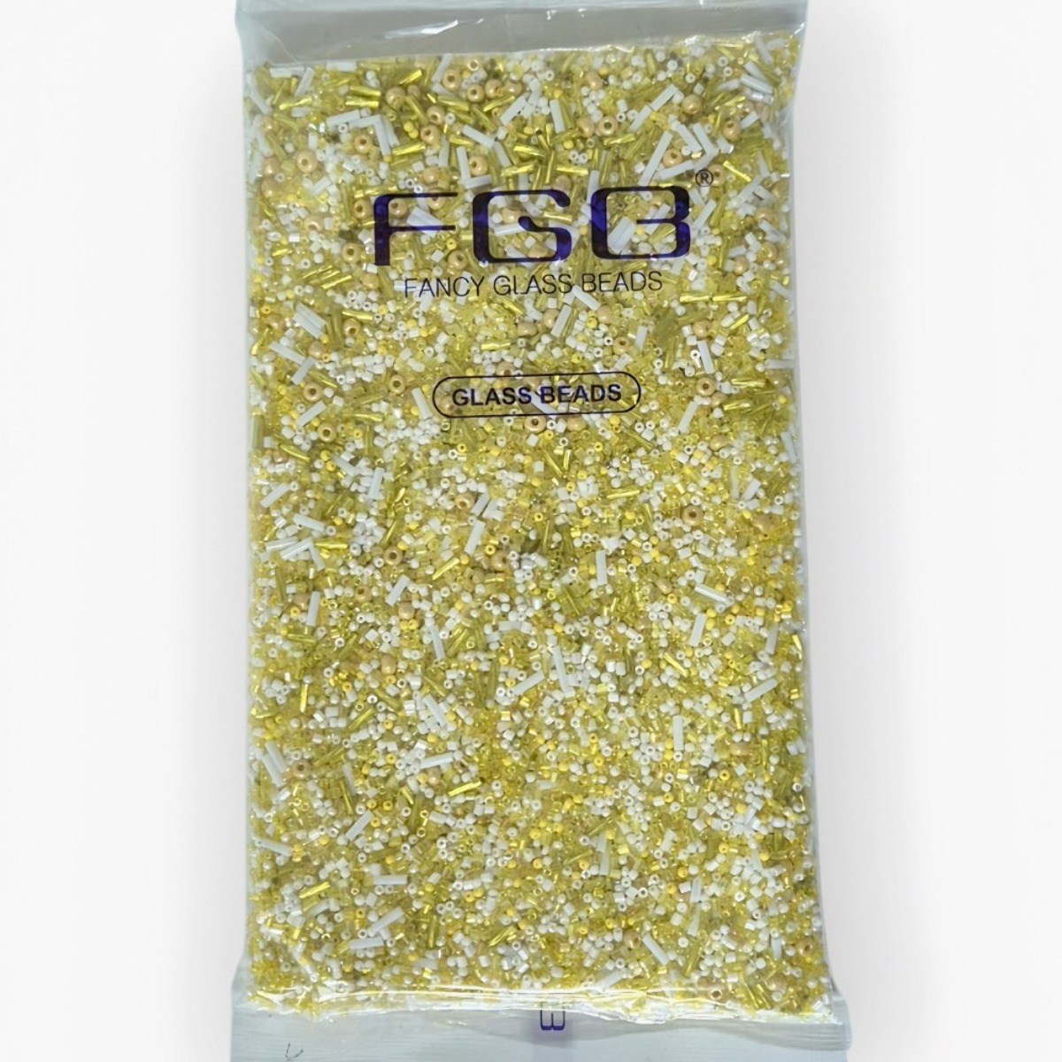 비즈공예 믹스 시드비즈 450g 대용량 스쿱비즈 DIY 팔찌 반지 만들기 17,700원