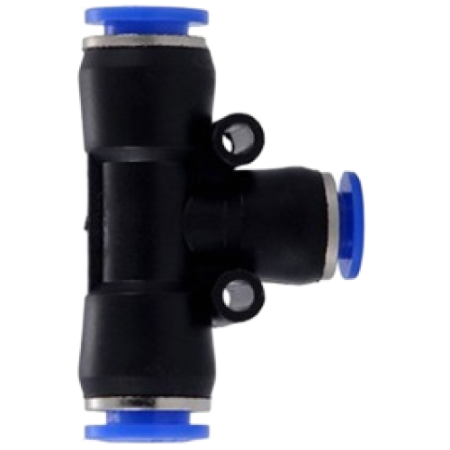 원터치 공압 공기 피팅 09.PGT16-12 4,990원