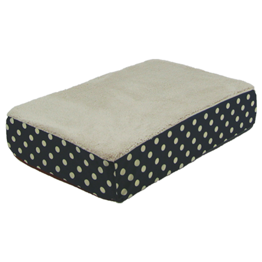 8DECO 강아지계단 애견계단 펫스텝 모음 1단2단3단4단 (커버+솜포함) ce4 16,900원