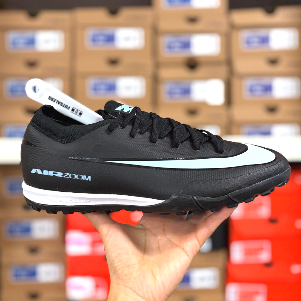 나이키 줌 머큐리얼 베이퍼 16 프로 TF 풋살화 터프화 축구화 139,800원