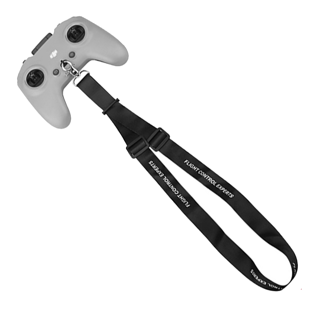 DJI용 드론 조이스틱 조종기 넥스트랩 목걸이 악세사리 9,990원