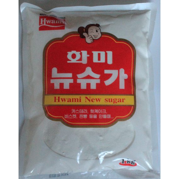 화미 뉴슈가 44,440원