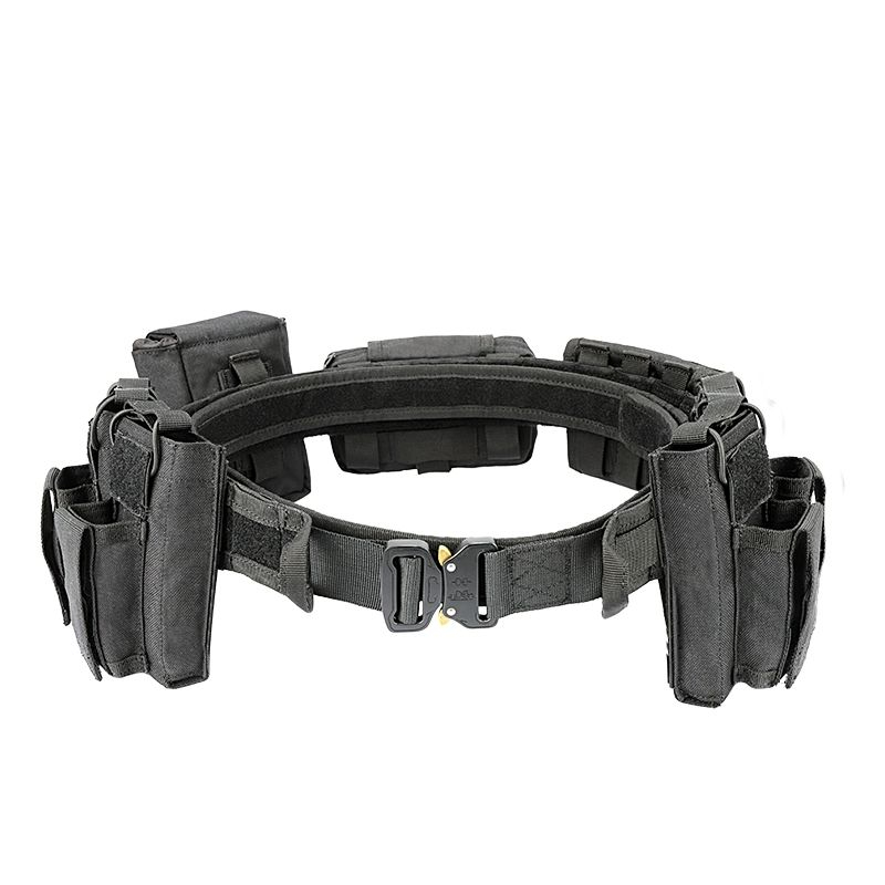 워벨트 밀리터리 허리띠 혁대 툴벨트 전술 택티컬 탄띠 군용벨트 요대 아웃도어 작업복 남성 65,630원