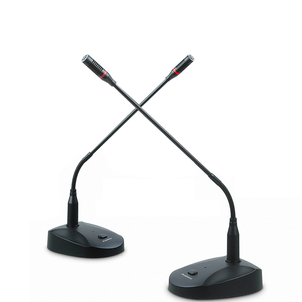 PLEOMAX 플레오맥스 PLM-301 구즈넥 스탠드 마이크, PLM-301 22,370원