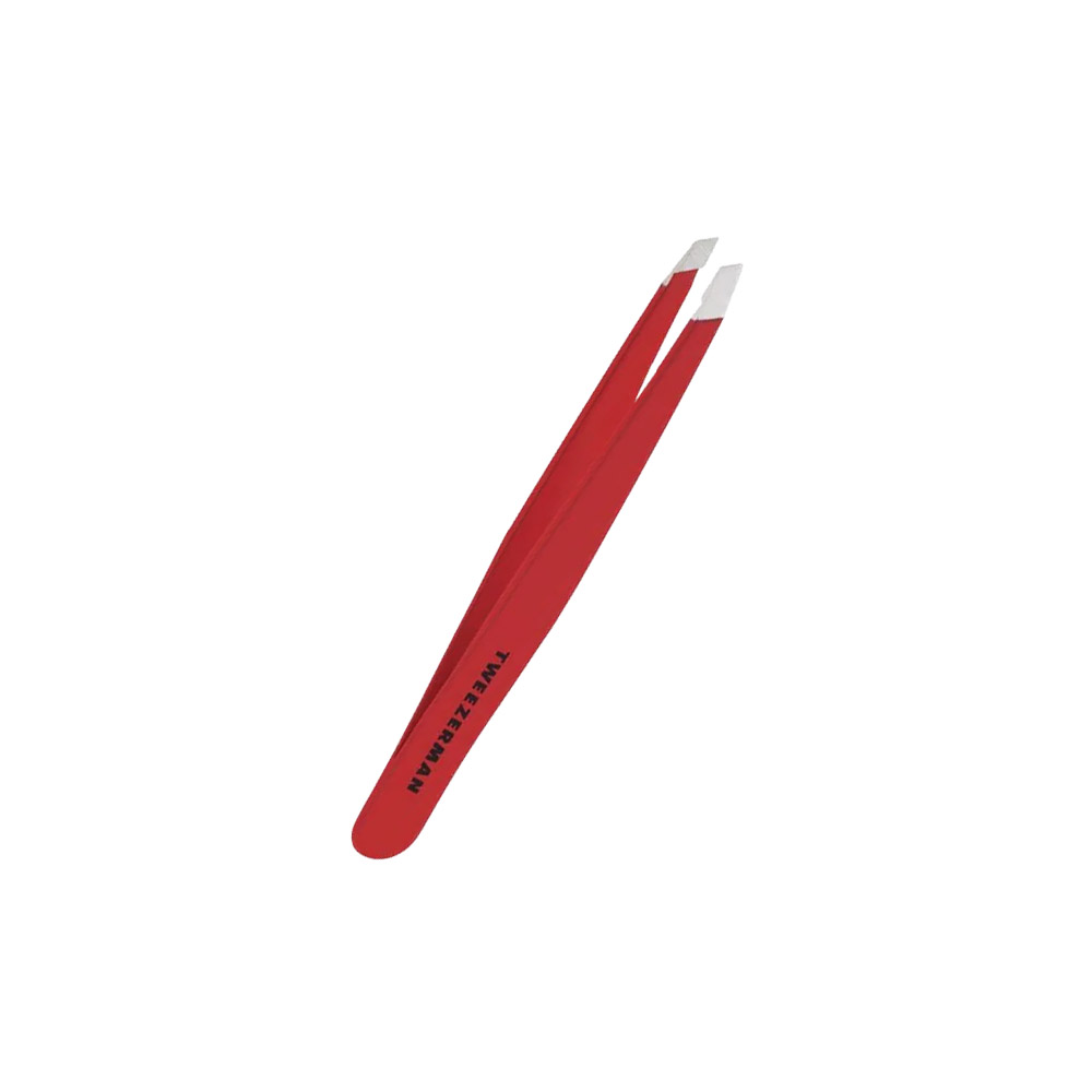 트위저맨 슬랜트 트위저 족집게 18,600원