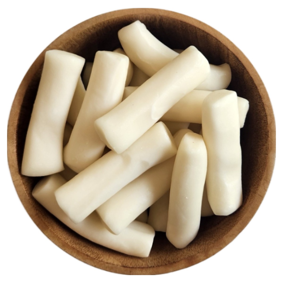 한울종합식품 쌀가래(절단) 1.5kg 8,000원