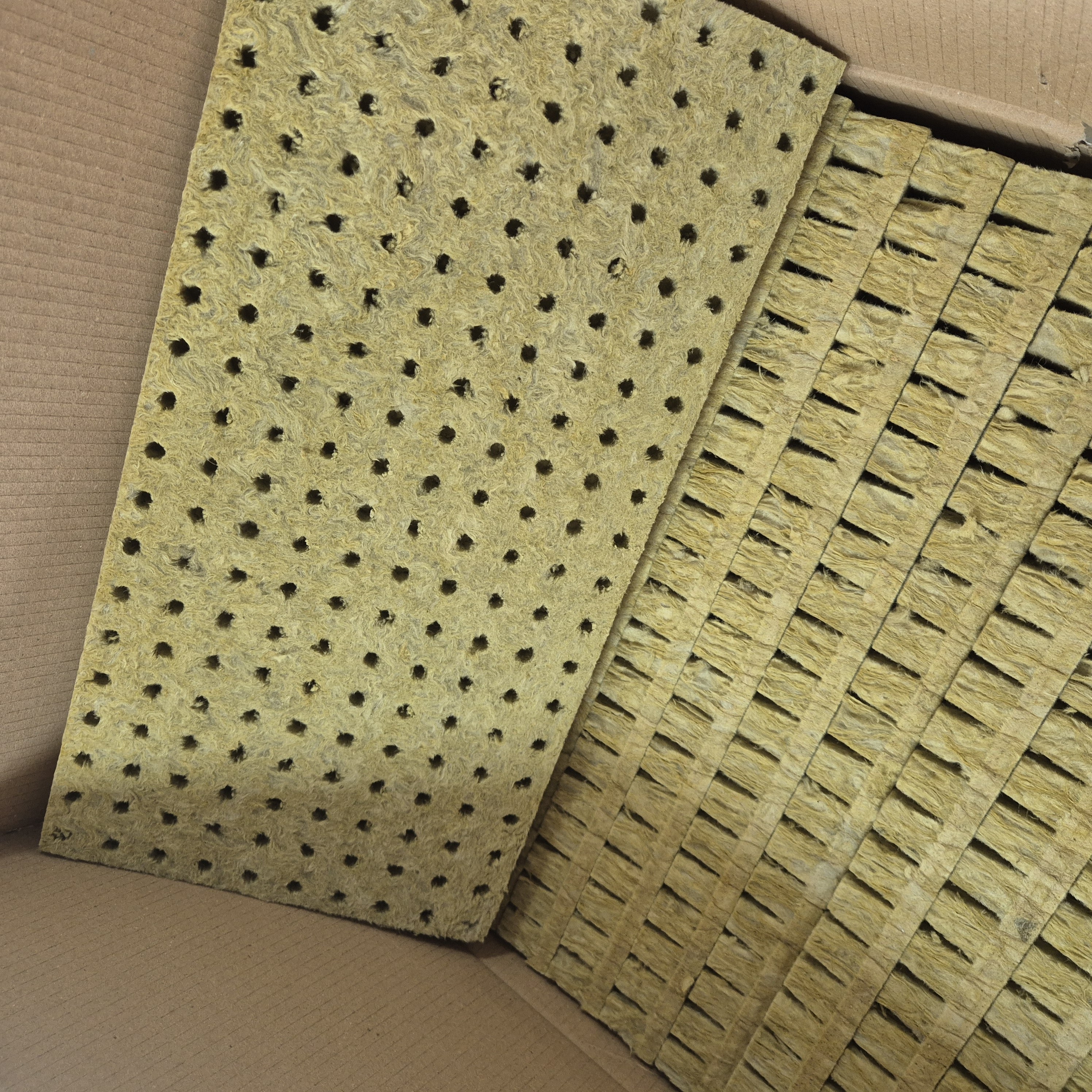 그로단 100구 X 2 스마트팜 수경재배 암면배지 인공토양 엽채류 2.5x2.5x4cm, 1개 280,000원