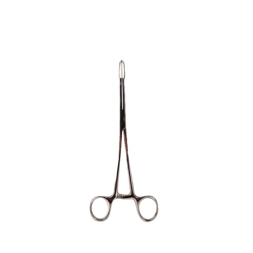 몬스터코리아 포셉 가위 집게 16cm 18cm 20cm 7,000원