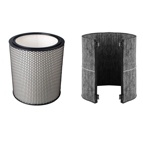 [호환] 누심비 다이슨 공기청정기 빅콰이엇 BP03 BP04 BP06 먼지 활성탄 필터, 1개 79,000원