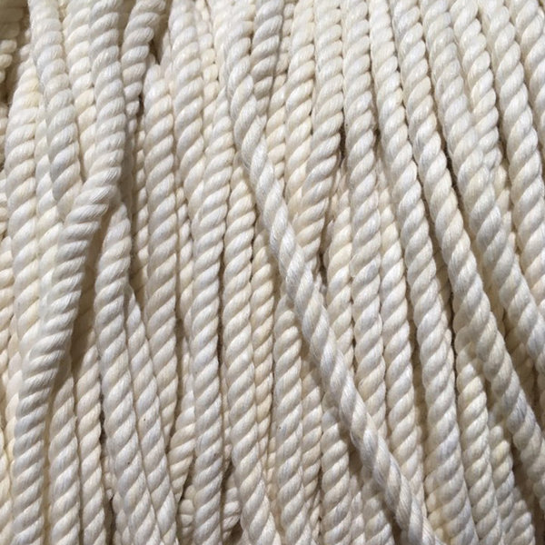 면로프 8mm 100M 다발 대용량 스크래쳐리필 캣타워 19,000원