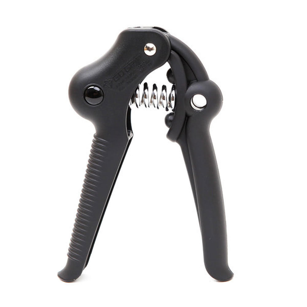 악력기 GD그립 3단 8-24kg 조절 GD GRIP 3단 색상랜덤 8,000원