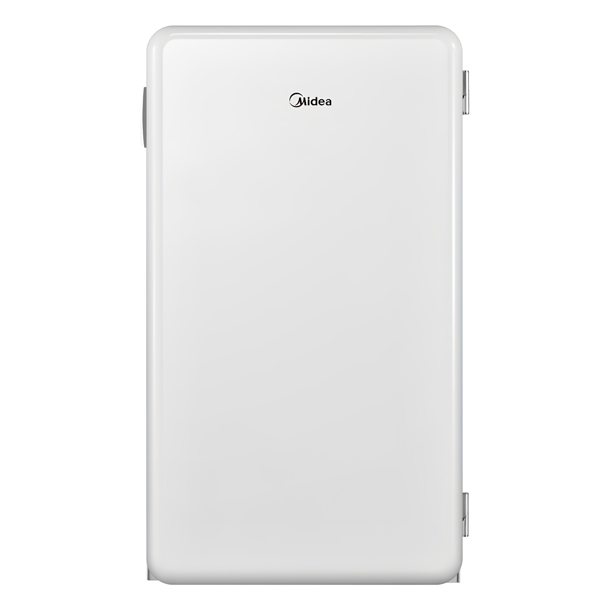 마이디어 레트로 냉장고 93L, 퓨어화이트, MDRD142SLO01KR 190,890원