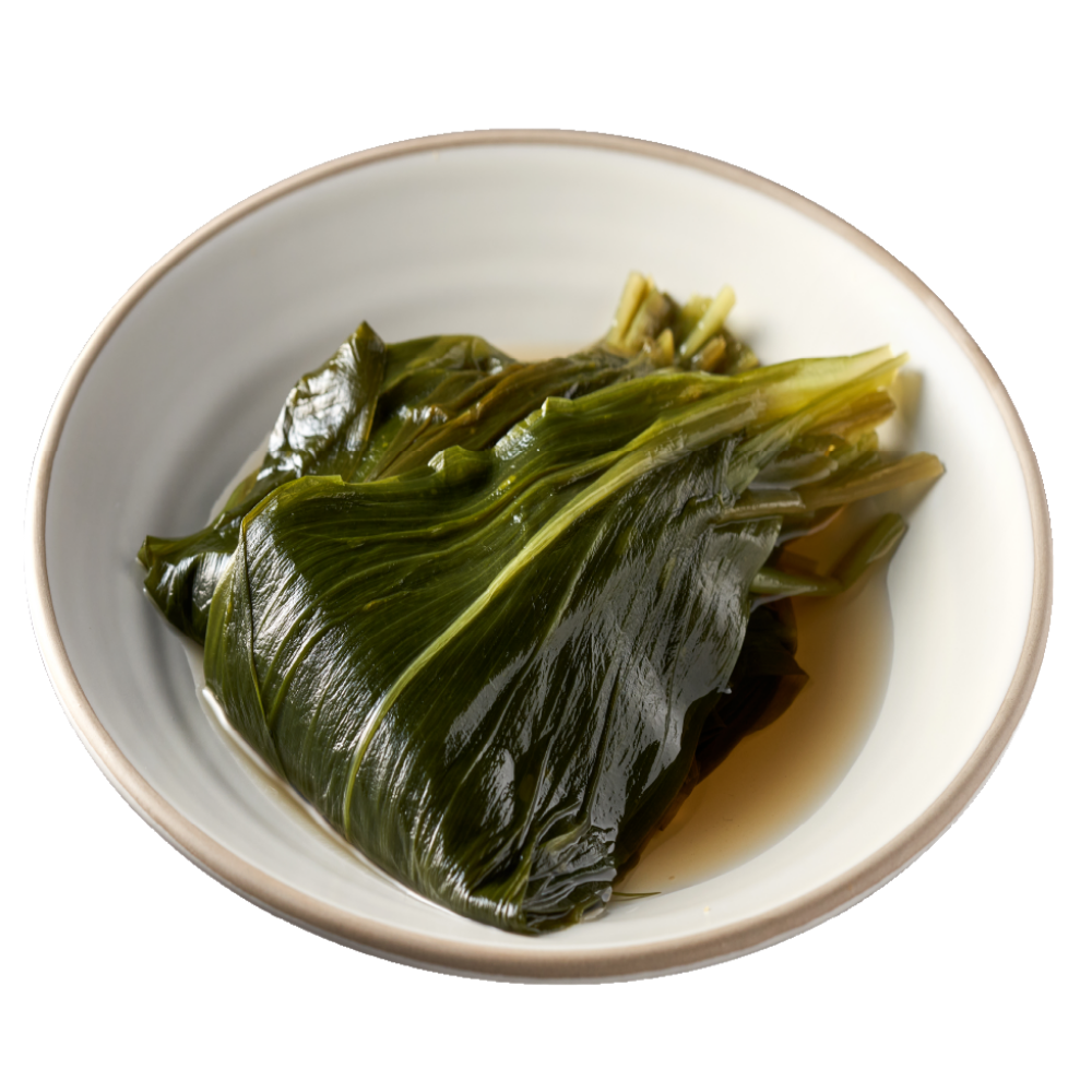 오감만찬 대용량 명이나물, 1개 53,000원