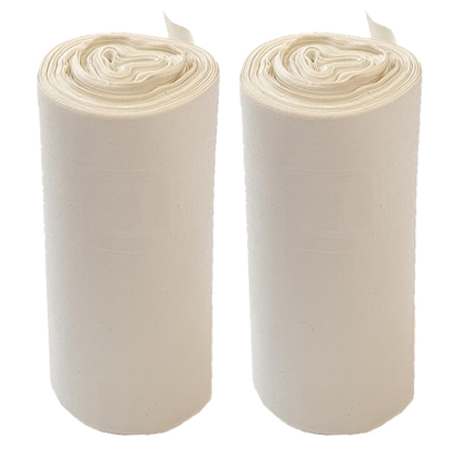 본라이프 PVC 에어컨 배관테이프 다용도 배관보호 마감 테이프 매직테이프 실외기 호스 파이프 보온 단열마감 배관 마감 보호 점착 에어컨테이프 3,990원