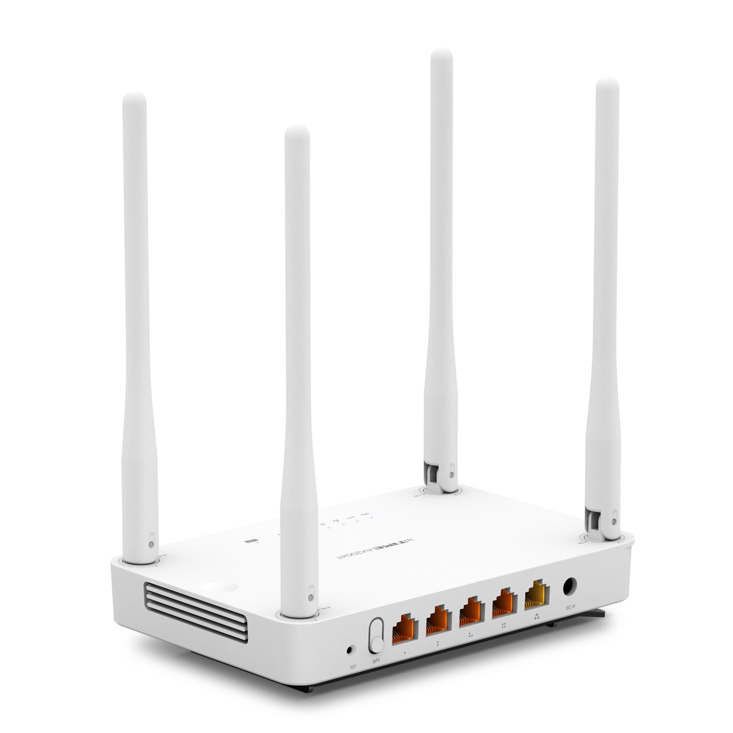 ipTIME 유무선공유기 White 34,600원