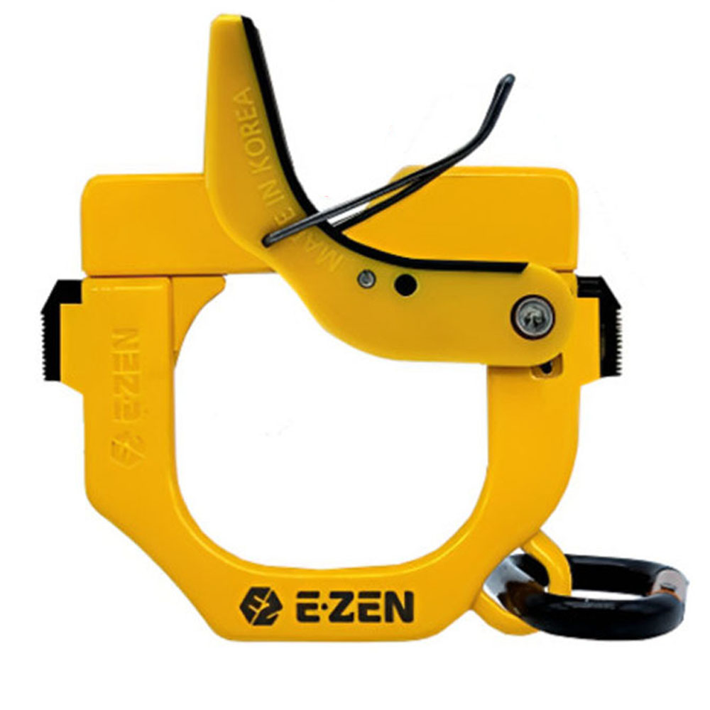 EZEN 원터치 케이블타이 홀더, 1개, 랜덤 발송 13,750원