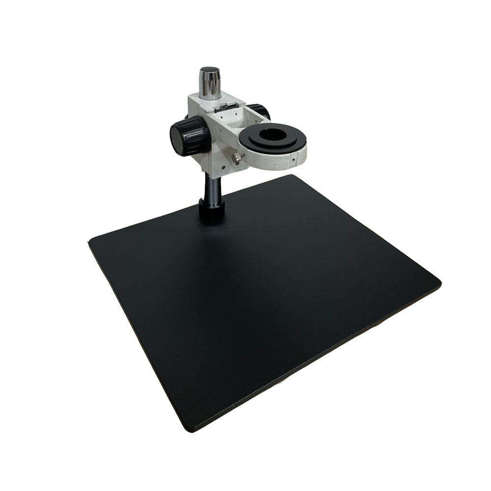 아로 대형 USB 현미경 스테이지 높낮이 조절가능 장시간 사용 가능 세밀 No.3, 1개 125,000원