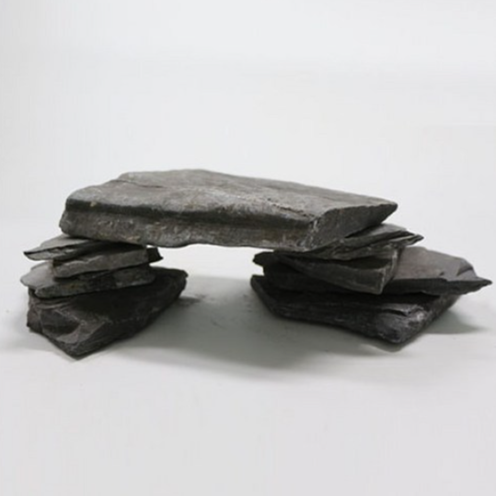 풀레뜨 황호석 1kg정글플랜트 테라리움 비바리움 팔루다리움 수조 4,500원