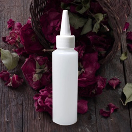 로즈잼 Rose Jam ( 로즈쨈 ) _프래그런스오일, 1000ml(1L), 1개 68,000원