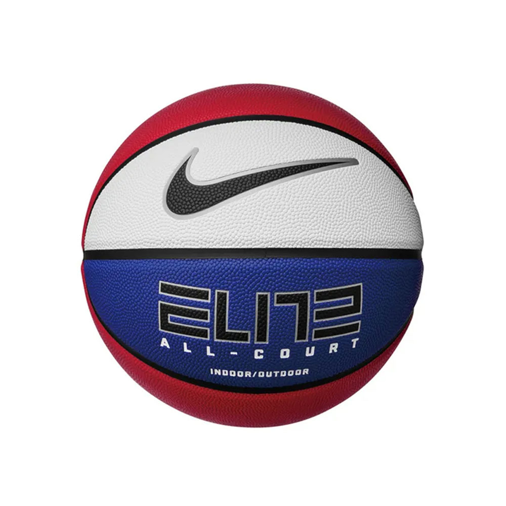 나이키 농구공 7호 엘리트 올 코트 운동장 실내 실외 35,100원