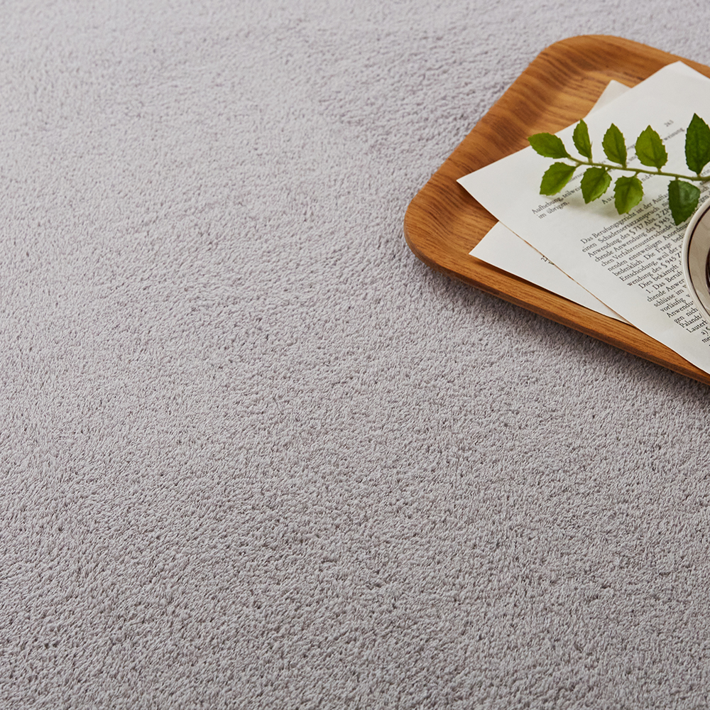 아담데코 우아 메모리폼 러그 73,860원