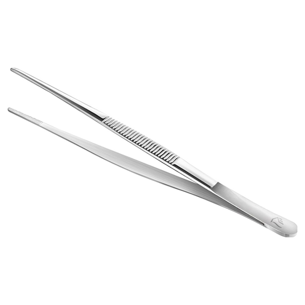 살림의기술 시그니처 올스텐304 핀셋 집게 25cm 8,180원