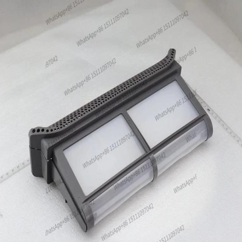 의류 건조기 필터 CLHZ10HE E CLGH24T 82,700원