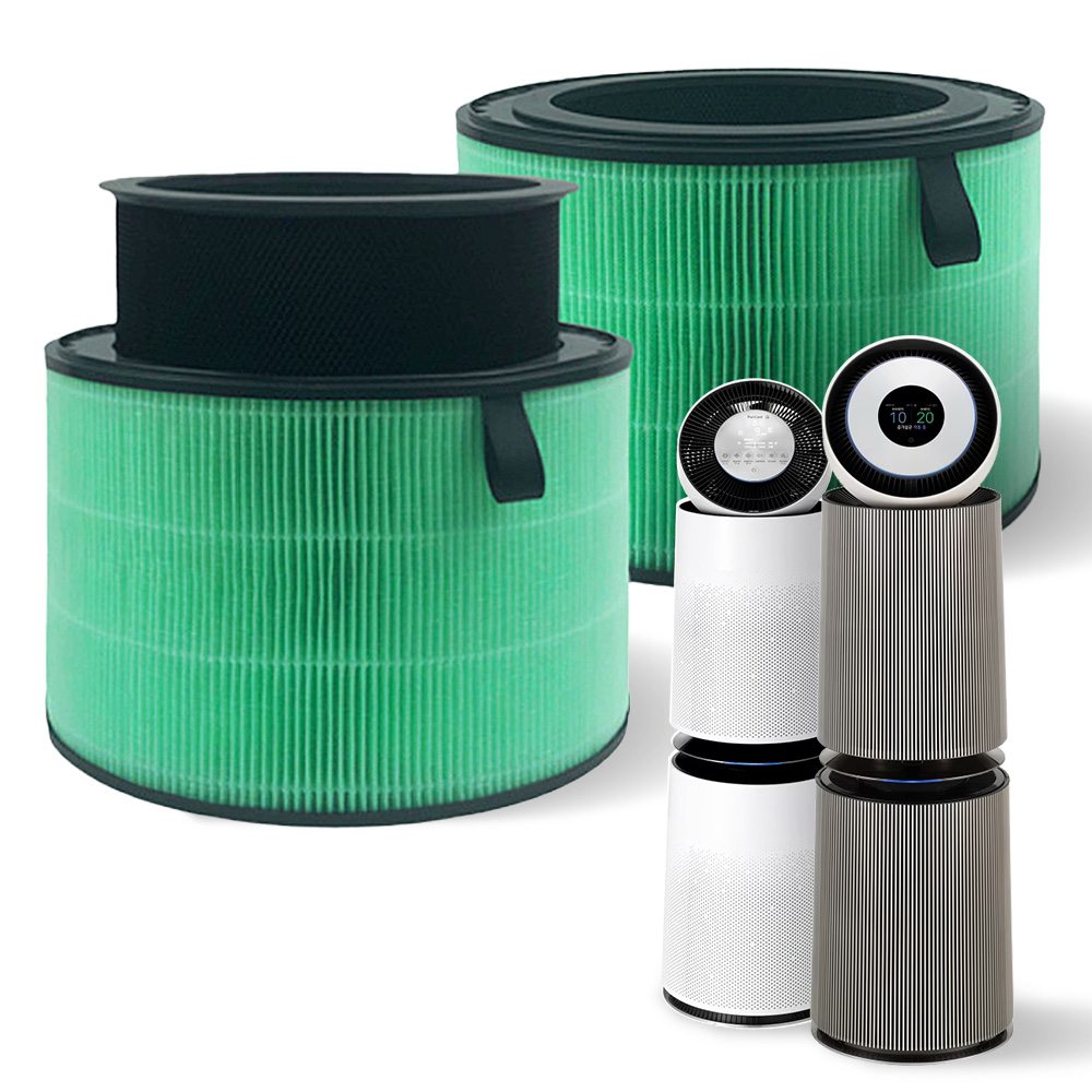 상상그램 LG 엘지 공기청정기 호환 필터 퓨리케어 360 42,400원