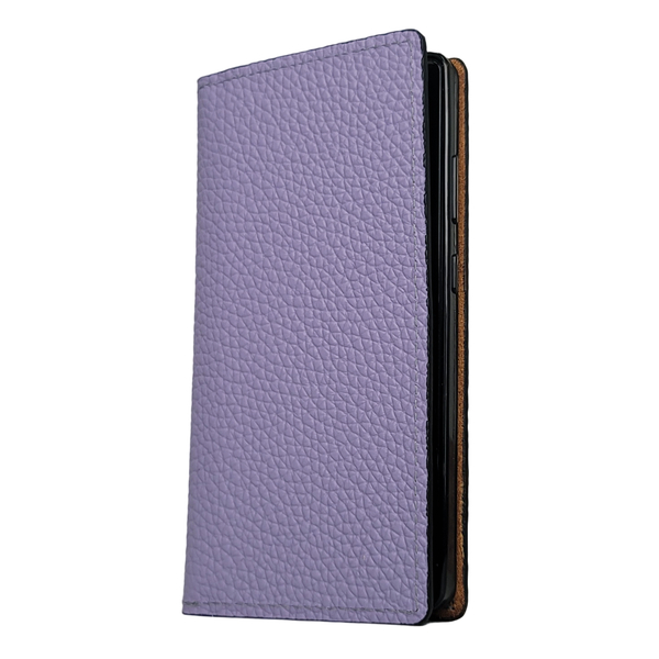 수제 소가죽 국내 생산 지갑케이스 가죽 다이어리 39,900원