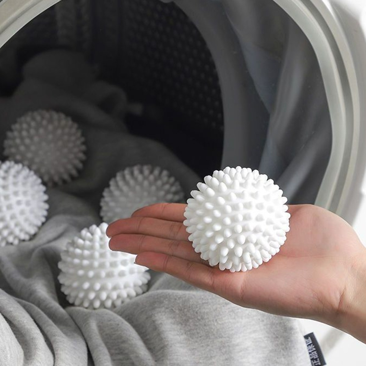 TGL 파워 세탁볼 10P 6,950원