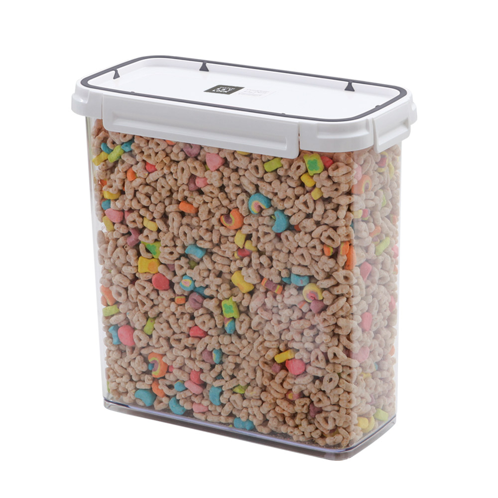 창신리빙 스카이락 와이드 4호 밀폐용기 8,200원